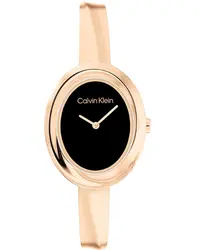 Calvin Klein 25100057 סדרה חדשה לנשים