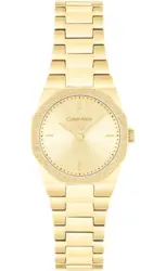 Calvin Klein 25100142 סדרה חדשה לנשים