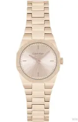 Calvin Klein 25100144 סדרה חדשה לנשים