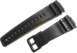 רצועה מקורית לקסיו גישוק דגם DW-6900