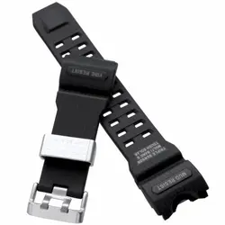 רצועה מקורית לקסיו גישוק דגם GWG-1000