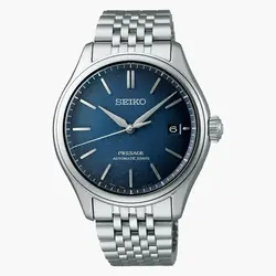SPB525. שעון Seiko Presage קלאסי מהסדרה Classic Series
