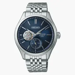 SPB527 שעון Seiko Presage קלאסי מהסדרה Classic Series