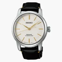 SPB497 שעון SEIKO PRESAGE limited edition