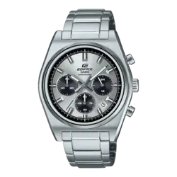 EFB-730D-7A אדיפיס חדש זכוכית ספיר Casio edifice