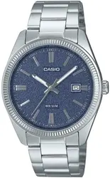 CASIO MTP-1302DA-2A1 גברים