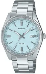 CASIO MTP-1302DA-2A2 גברים