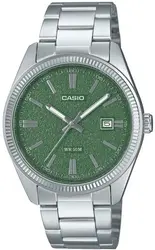 CASIO MTP-1302DA-3A גברים