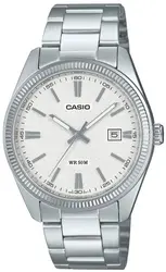 CASIO MTP-1302DA-7A גברים