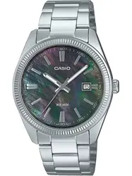 CASIO MTP-1302DS-1A