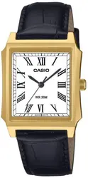 CASIO MTP-B190GL-7B סדרה חדשה מהרו להזמין קסיו.