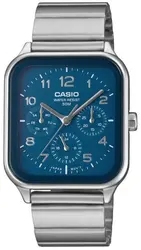 CASIO MTP-M306D-2A