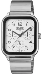 CASIO MTP-M306D-7A