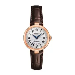 Bellissima automatic T126.207.36.013.00.