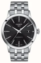 T158.407.11.051.00 TISSOT Classic Dream Powermatic 80 40mm