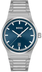 HUGO BOSS 1514076