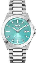 HUGO BOSS 1514171
