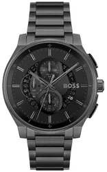 HUGO BOSS 1514192