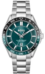 HUGO BOSS 1514208