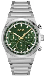 HUGO BOSS 1514220