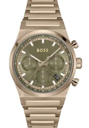 HUGO BOSS 1514222