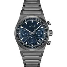 HUGO BOSS 1514223