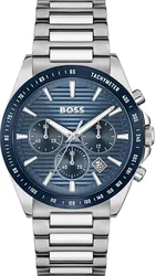 HUGO BOSS 1514240
