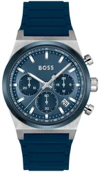 HUGO BOSS 1514243
