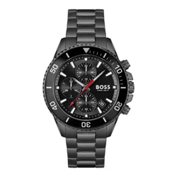HUGO BOSS 1514258.