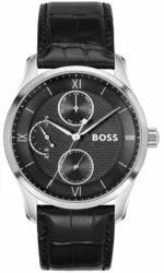 HUGO BOSS 1514272