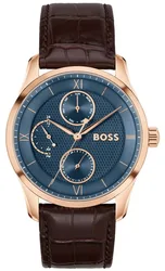 HUGO BOSS 1514273