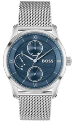 HUGO BOSS 1514276