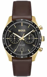 HUGO BOSS 1514285