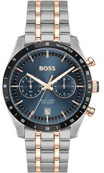 HUGO BOSS 1514288