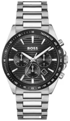 HUGO BOSS 1514290