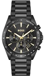 HUGO BOSS 1514291