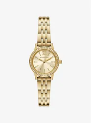 MKO1173 Michael Kors