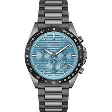 HUGO BOSS 1514242