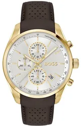1514225 HUGO BOSS