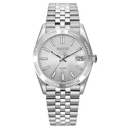 שעון EMBOSS לאישה AVENUE 1 EYAVFASSSMS046