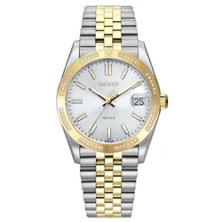 שעון EMBOSS לאישה AVENUE טוטון EYAVFAYGYMY046-1