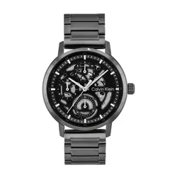 25200563 Calvin Klein