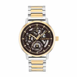 25200564 Calvin Klein