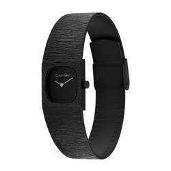 25100180 Calvin Klein