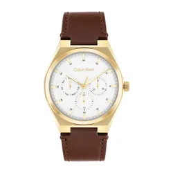 25200523 Calvin Klein