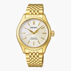 SPB524 שעון SEIKO PRESAGE