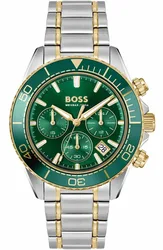 HUGO BOSS 1514325