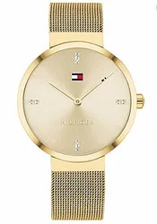 Tommy Hilfiger 1782217