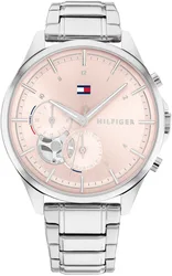 Tommy Hilfiger 1782414
