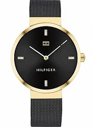 Tommy Hilfiger 1782216